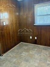 136 Muirhead Rd in Starr, SC - Building Photo - Building Photo