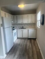 242 Mansfield F in Boca Raton, FL - Building Photo