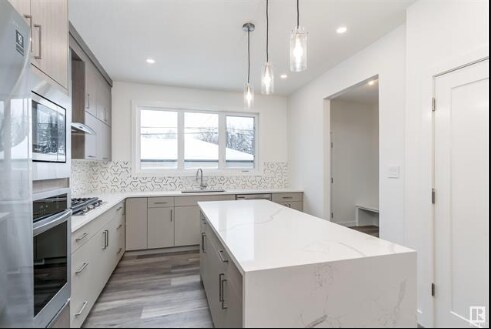 10426-10147 147 St NW in Edmonton, AB - Building Photo - Building Photo