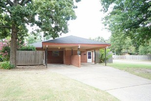oklahoma city homes for rent under 800 oklahoma city ok