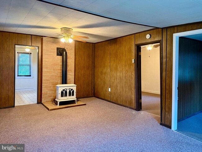 241 Harpers Hollow Ln in Winchester, VA - Building Photo - Building Photo