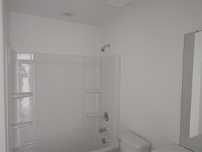 25508 Roy Rogers Rd in Splendora, TX - Building Photo - Building Photo