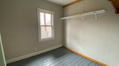 8 Lucia St, Unit 4 in Barre, VT - Building Photo - Building Photo