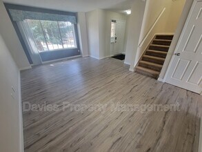8006-815A 15a Ave NW in Edmonton, AB - Building Photo - Building Photo