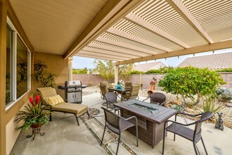 35846 Palomino Way in Palm Desert, CA - Building Photo - Building Photo