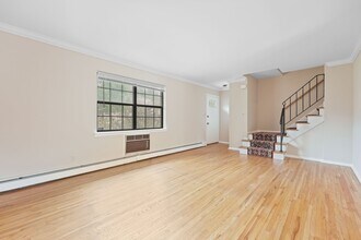768 Springfield Ave in Summit, NJ - Building Photo - Building Photo
