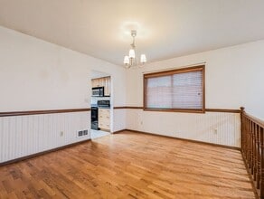 6721 62nd Pl NE in Marysville, WA - Foto de edificio - Building Photo