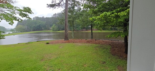 1120 Phelps Rd in Greensboro, GA - Building Photo - Building Photo