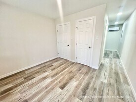 5438 40th St, Unit 11 in Lubbock, TX - Building Photo