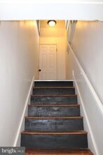 1318 Kinderhook Rd in Columbia, PA - Building Photo - Building Photo