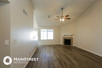 13232 N 56th Ave in Glendale, AZ - Building Photo - Building Photo