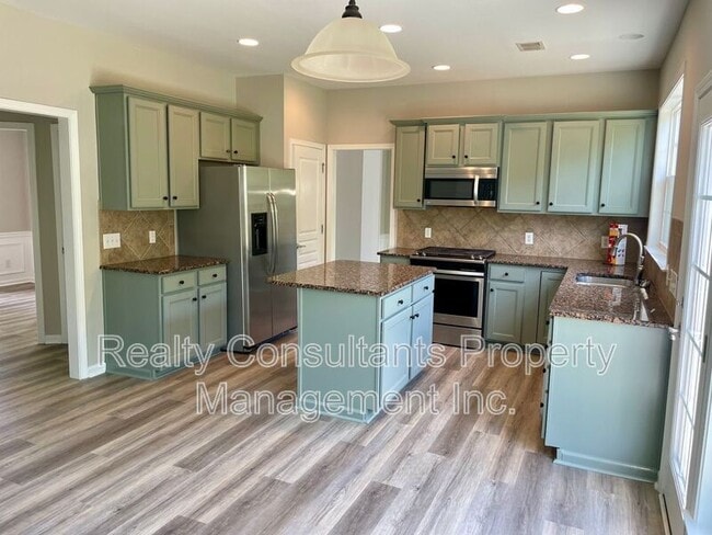 7856 Lamington Dr in Indian Land, SC - Building Photo - Building Photo