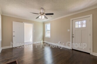 1055 University St in Memphis, TN - Building Photo - Building Photo