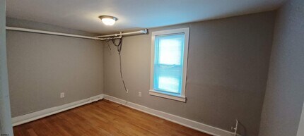 600 N Michigan Ave in Atlantic City, NJ - Building Photo - Building Photo