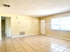 5239 Stone Harbour Rd in Orlando, FL - Building Photo - Building Photo
