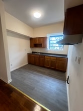 5 Harvard St in East Orange, NJ - Building Photo - Building Photo