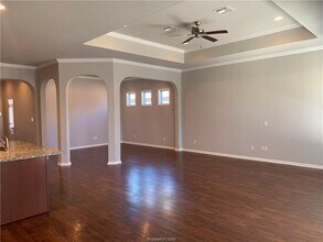 2527 Portland Ave in College Station, TX - Building Photo - Building Photo