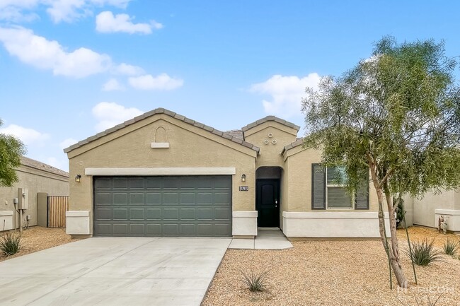 property at 17915 N Nocera Rd