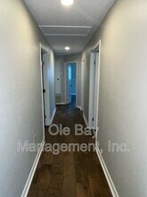 4601 Bush Ln in Mobile, AL - Building Photo - Building Photo