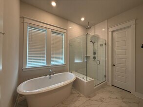2709 McFadden Way in Johns Island, SC - Building Photo - Building Photo