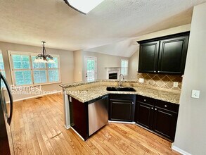 715 Welford Rd NW in Suwanee, GA - Building Photo - Building Photo