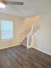 7800 Irish Dr in North Richland Hills, TX - Building Photo - Building Photo