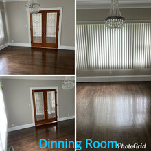16724 Shaftsbury Ave in Detroit, MI - Building Photo - Building Photo
