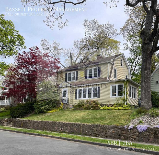 property at 79 Bayard Ave