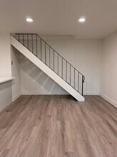 1355 45th Ave in Capitola, CA - Building Photo - Building Photo