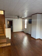 131 Porter Ave in Carlisle, PA - Building Photo - Building Photo