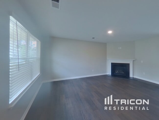 283 Millen Dr in Woodruff, SC - Building Photo - Building Photo