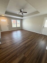 1516 Park Ave in Warrensburg, MO - Building Photo - Building Photo