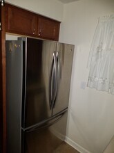 276 Lake Havasu Ave, Unit C-1 in Lake Havasu City, AZ - Foto de edificio - Building Photo