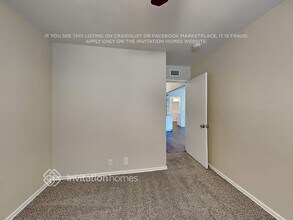 10943 Kittridge St in Los Angeles, CA - Building Photo - Building Photo