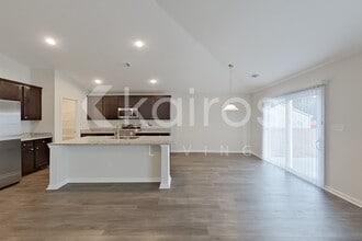 107 Lord Effingham Wy in Springfield, GA - Building Photo - Building Photo