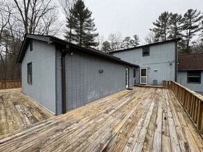 9871 Briery Branch Rd in Dayton, VA - Building Photo - Building Photo