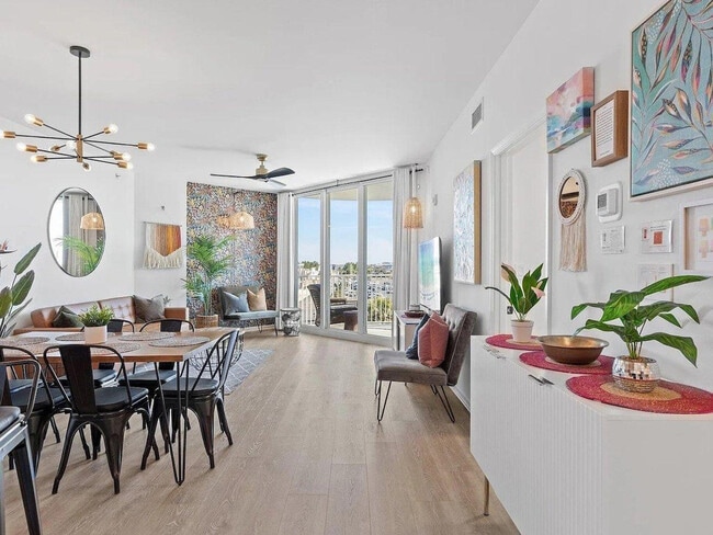 4203 Indian Bayou Trail