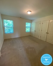 6 Rochambeau Ct in Durham, NC - Building Photo - Building Photo