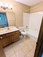 7243 Bren Ln in Eden Prairie, MN - Building Photo - Building Photo