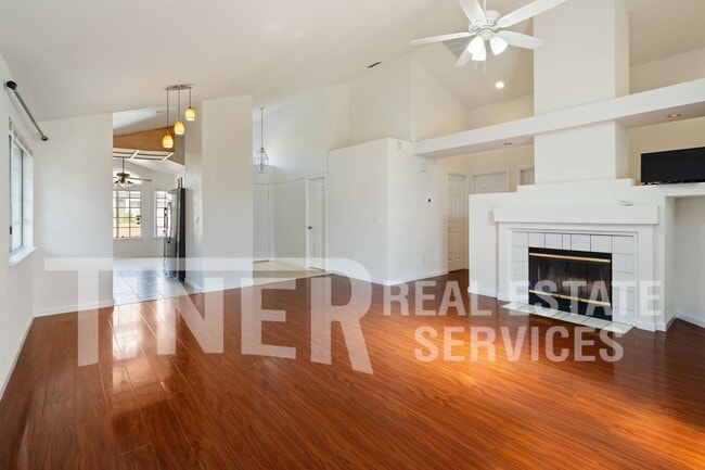 3944 Grey Livery Way in Antelope, CA - Building Photo - Building Photo