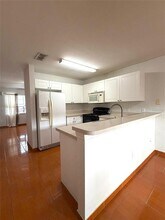 332 Cervantes Dr in Kissimmee, FL - Building Photo - Building Photo