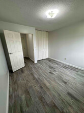 1508 1st St E in Thief River Falls, MN - Building Photo - Building Photo