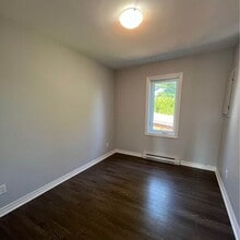 1 Rue Fortier in Gatineau, QC - Building Photo - Building Photo