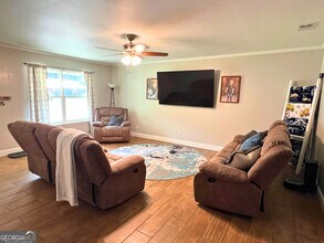 113 Woodhaven Dr in Kingsland, GA - Building Photo - Building Photo