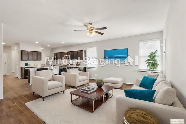 property at 21234 Bellaria Summit Trail