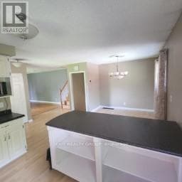 property at 45 Edgehill Rd