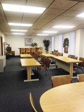 Courthouse Towers Apartments in Wilkes-Barre, PA - Building Photo - Building Photo