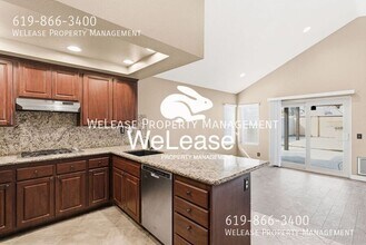 39605 Calle San Clemente in Murrieta, CA - Building Photo - Building Photo