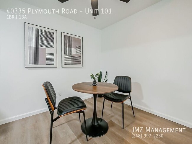 40335 Plymouth Rd in Plymouth, MI - Building Photo - Building Photo