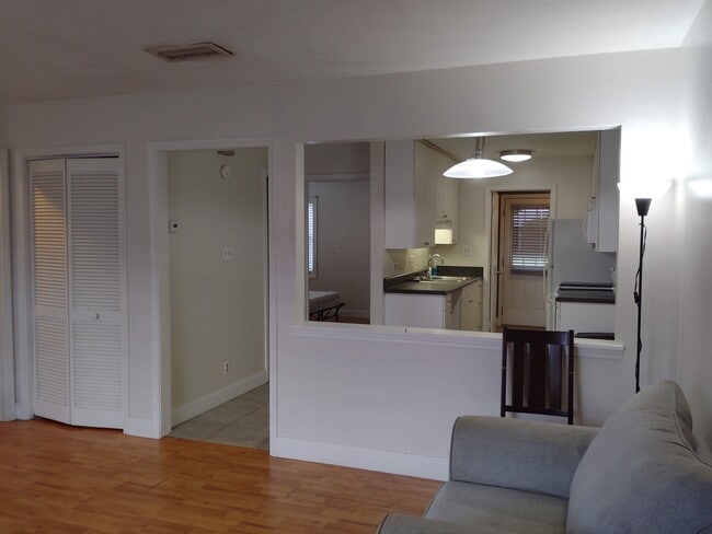 property at 755 Burcale Rd